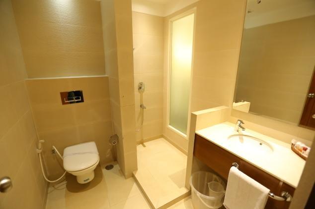 ג'לנדהר Hotel President New Court-Fully Vaccinated Staff מראה חיצוני תמונה